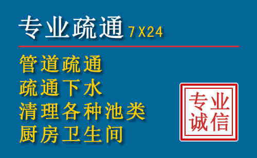 芒市搬家公司提示：夏季高温季节长途搬家的6大常识